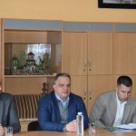 фото министар школа Бор