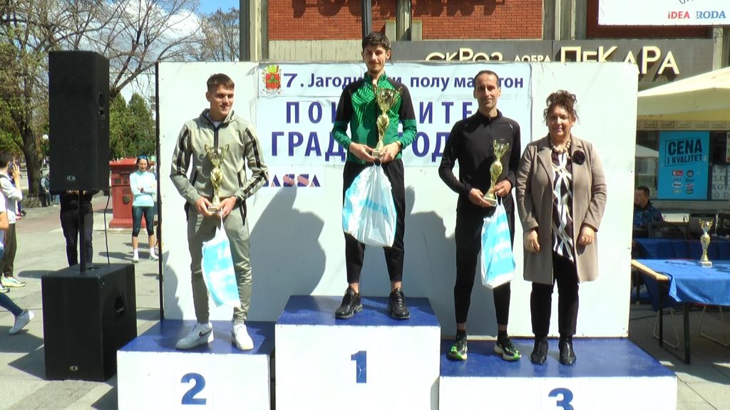 00111.MTS_snapshot_01.06_[2026.04.05_12.58.39]