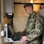 02_ban_5262_1776786592 (1)