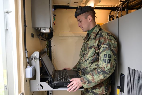 02_ban_5262_1776786592 (1)