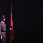 141428_komemoracija-kosare-bitka_f