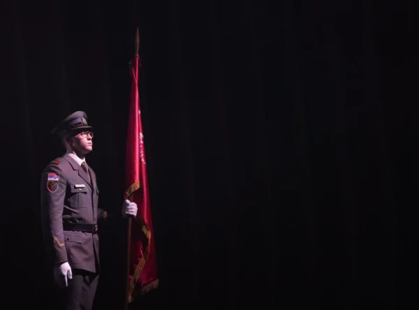 141428_komemoracija-kosare-bitka_f