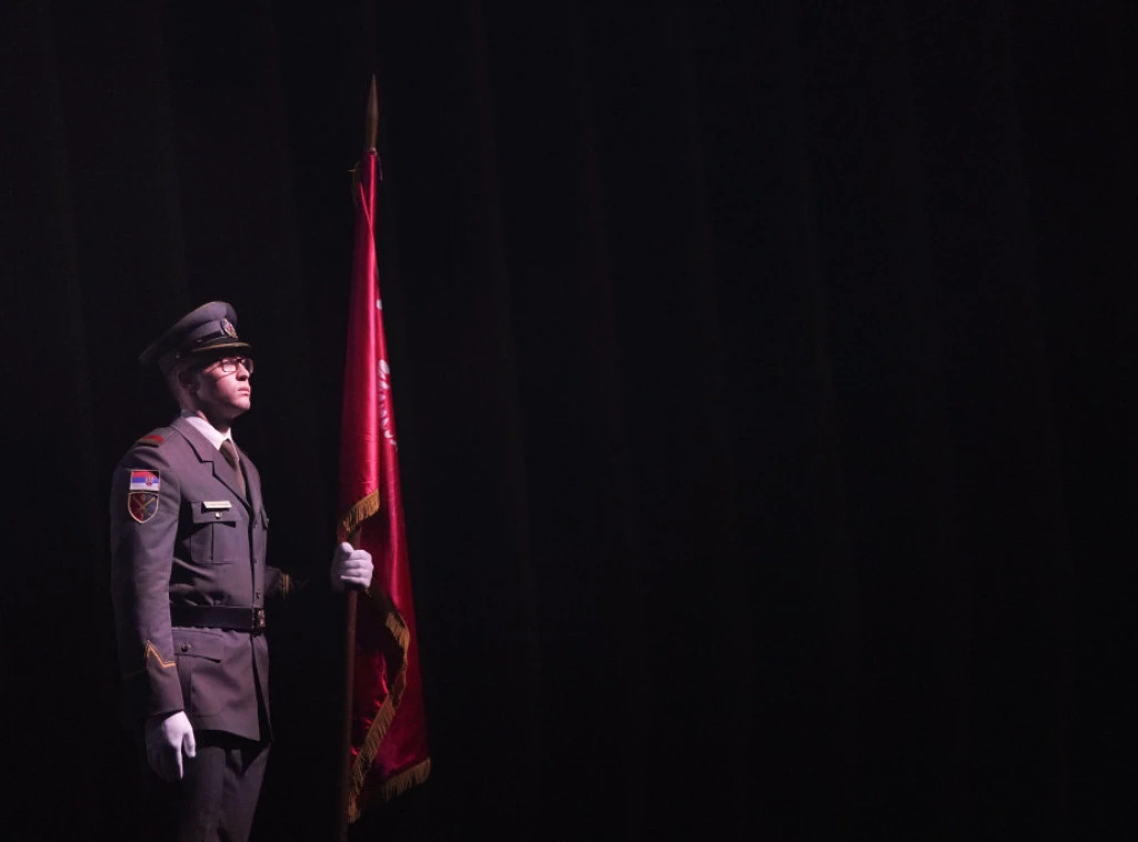 141428_komemoracija-kosare-bitka_f