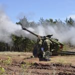 1_dsc5169_1777388056