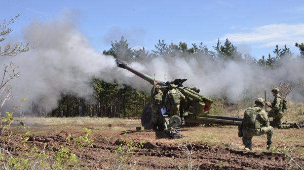 1_dsc5169_1777388056