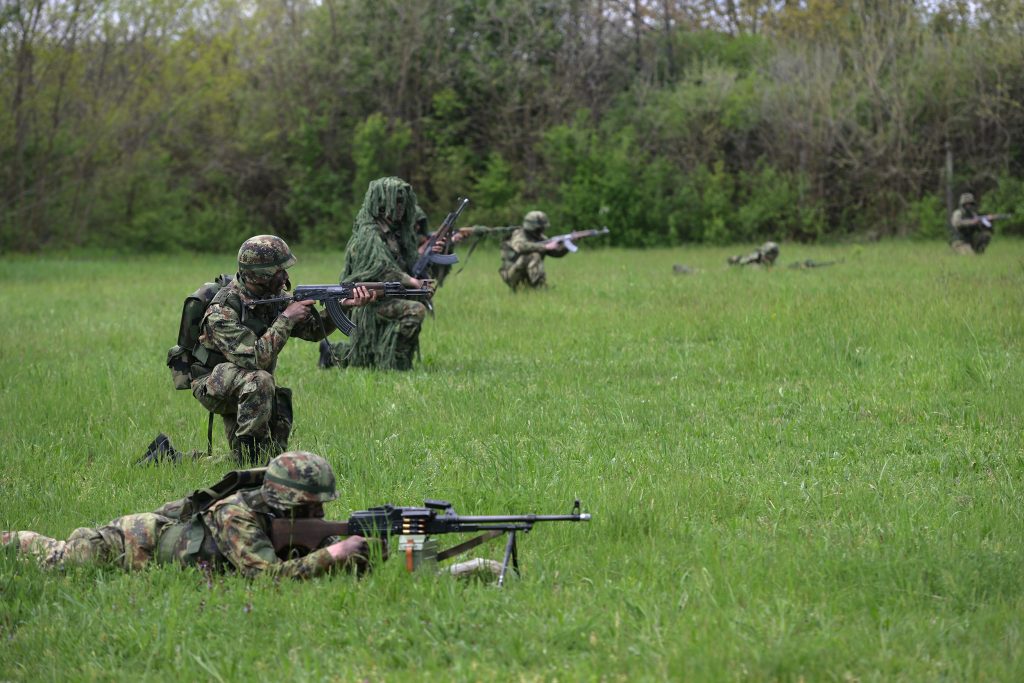 1ban_6799_1777034132