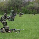 1ban_6799_1777034132