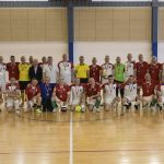 1mls_5433_1777467951