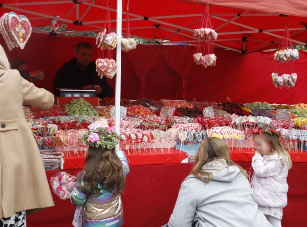 233789_beograd-lazarevasubota-vrbica_f