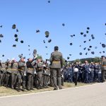 25_img_6588_1753438286_1756734005_1775029920