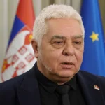 337452_crnagora-bratina-dukaj_f