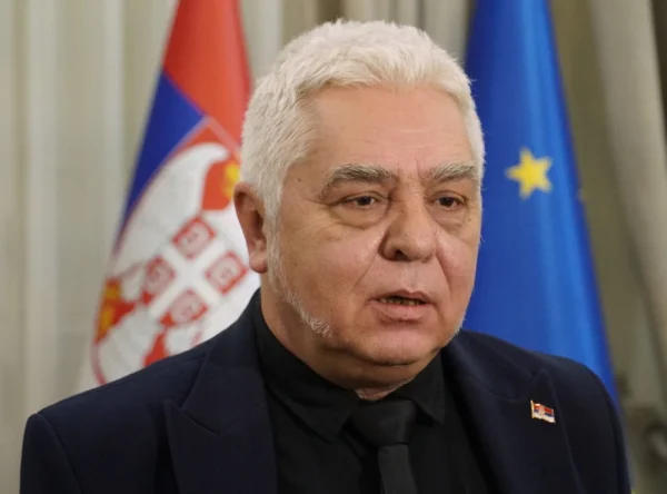 337452_crnagora-bratina-dukaj_f