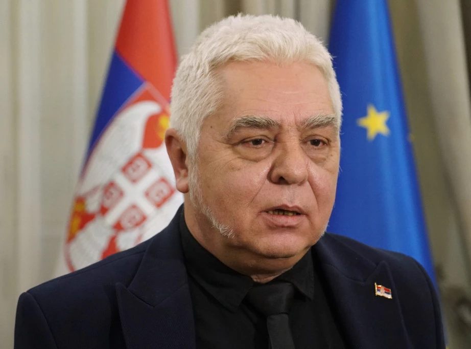 337452_crnagora-bratina-dukaj_f