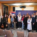 36ae4a58-25bc-4df2-8c42-23d764203ecb