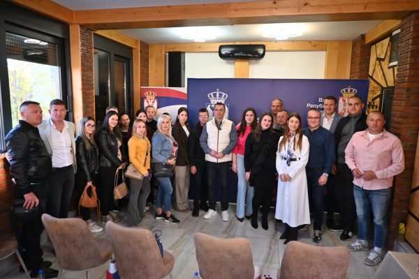 36ae4a58-25bc-4df2-8c42-23d764203ecb