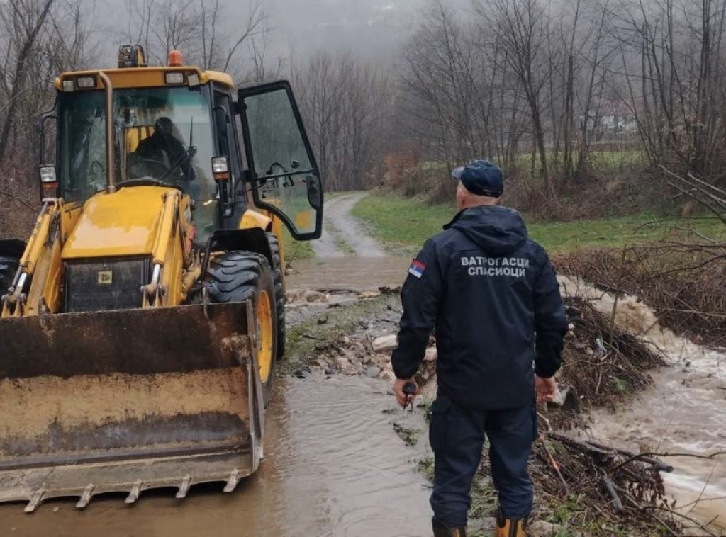 375235_srbija-poplave-stanje_f