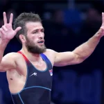 381343_tibilov-rss_f