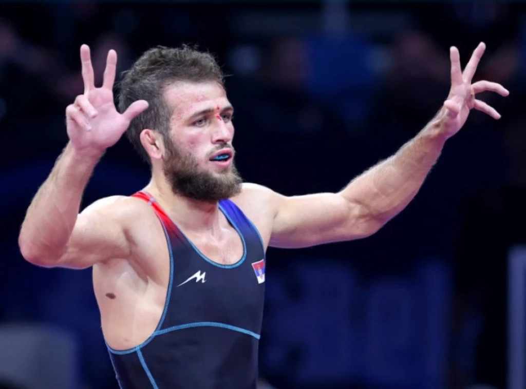 381343_tibilov-rss_f