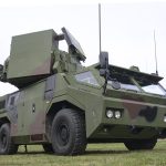 5mls_5365_1776691722