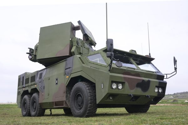 5mls_5365_1776691722