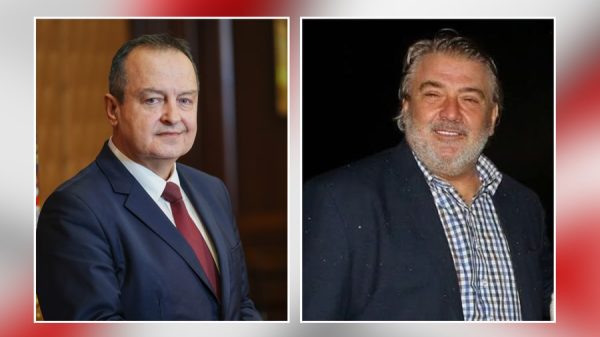 658905609_18078009530624774_4469964165758638048_n