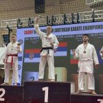 675841796_1561425632657324_425871785540031061_n (2)