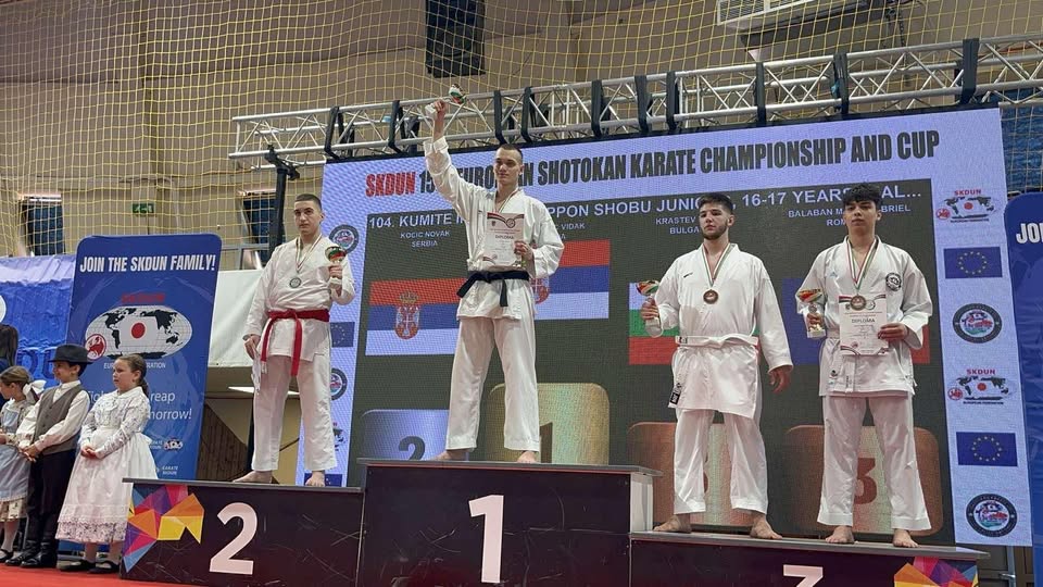 675841796_1561425632657324_425871785540031061_n (2)