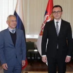 84737_bocan-harcenko-petkovic-sastanak_f