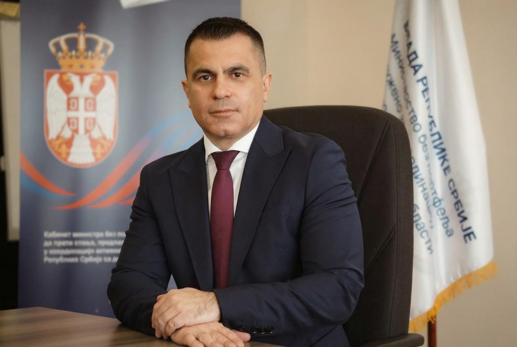 85a55475-13c1-400a-bb82-0970a6af8878