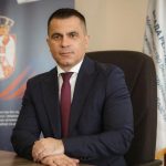 85a55475-13c1-400a-bb82-0970a6af8878