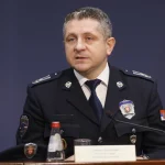 89827_saobracaj-zima-kampanja_f