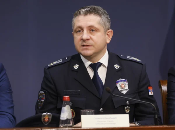 89827_saobracaj-zima-kampanja_f