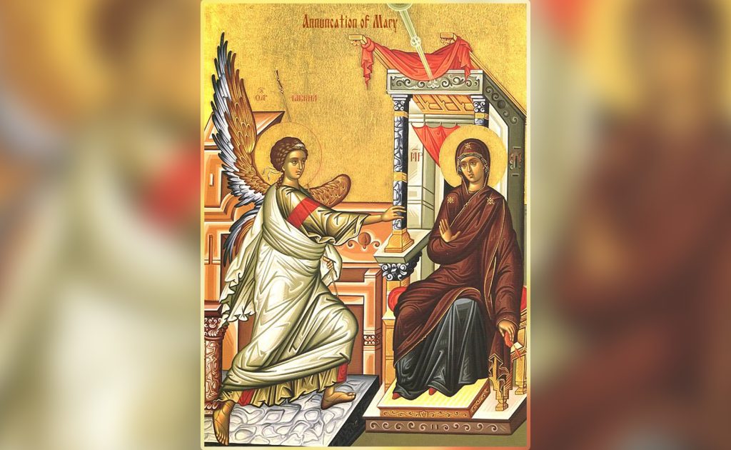 Blagovesti – printscreen-spc.rs – 1950×1200