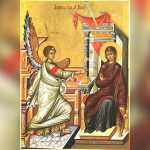 Blagovesti – printscreen-spc.rs – 1950×1200