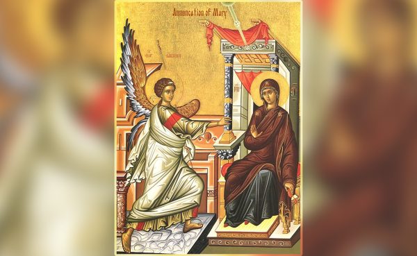 Blagovesti – printscreen-spc.rs – 1950×1200