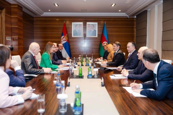 Đedović babajev (2)