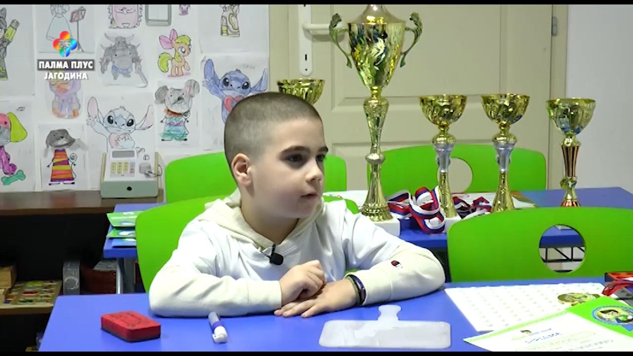 DOBAR PRIMER emisija – DUSAN TRAJKOVIC UCENIK SKOLE MALAC GENIJALAC 10.4.2026.mp4_snapshot_03.20.473