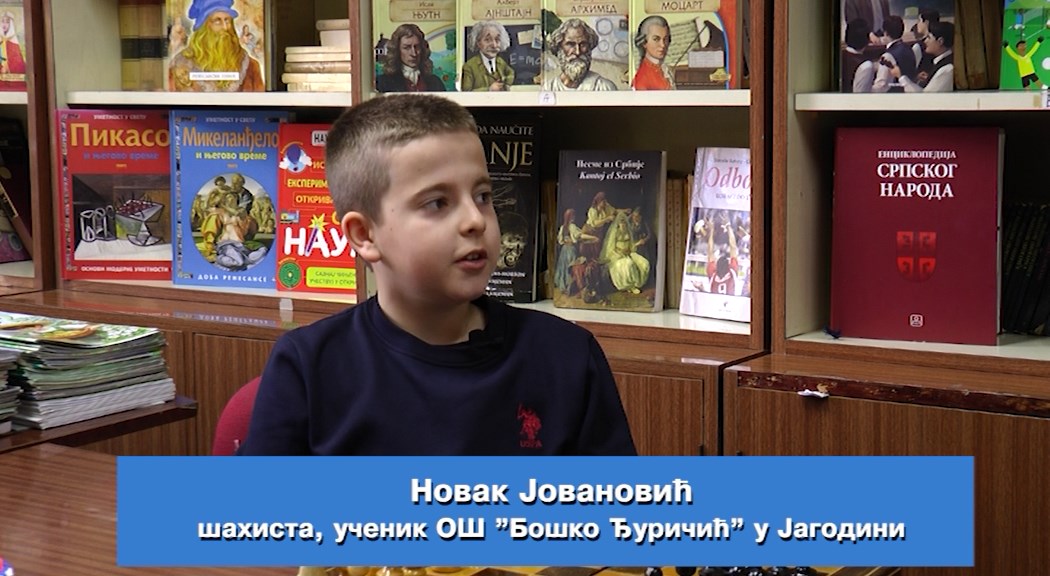 DOBAR PRIMER emisija – NOVAK JOVANOVIC 10.4.2026.mp4_snapshot_01.26.356