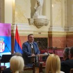 Dejan Vuk Stanković, koncert, Narodna Skupština – KSMVRS-pres služba (1)