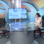 EMISIJA HIPOKRAT – EMILIJA SOBOT 22.4. 2026 FF.mp4_snapshot_06.48.146