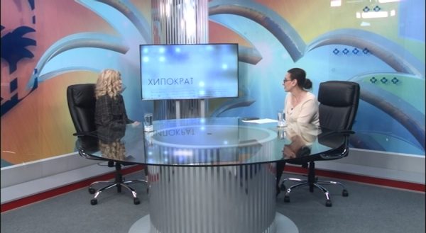 EMISIJA HIPOKRAT – EMILIJA SOBOT 22.4. 2026 FF.mp4_snapshot_06.48.146