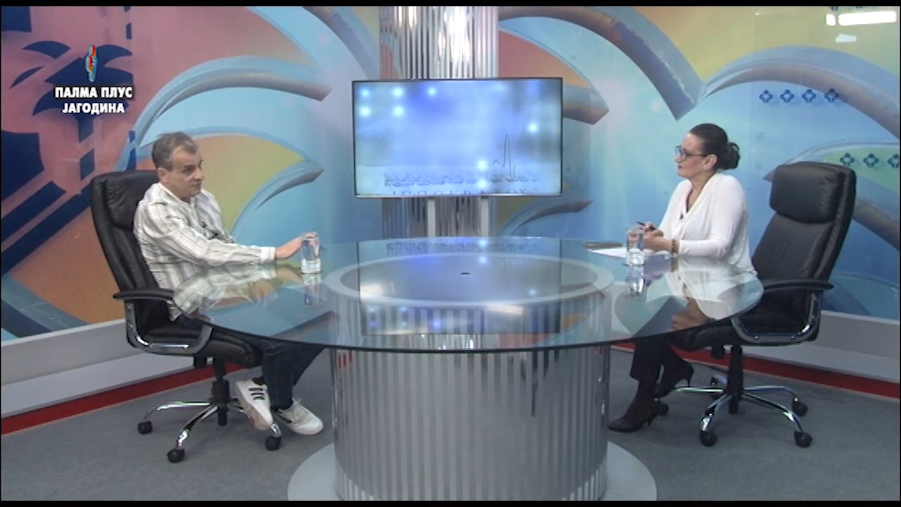 HIPOKRAT emisija – DEJAN POPOVIC 29.4.mp4_snapshot_03.38.842