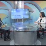 HIPOKRAT emisija – MOMIR JOVANOVIC 8.4.2026.mp4_snapshot_11.32.104