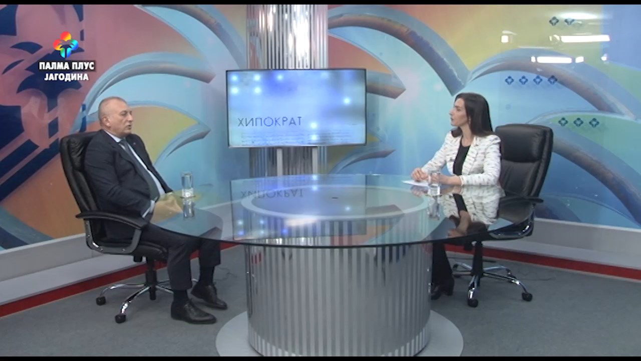 HIPOKRAT emisija – MOMIR JOVANOVIC 8.4.2026.mp4_snapshot_11.32.104