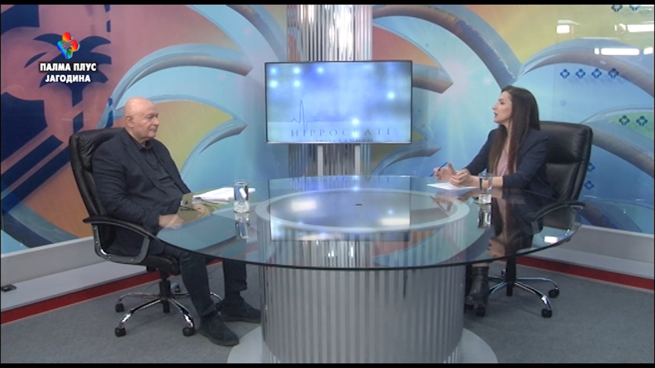 Hipokrat – Midrag Jarkin.mp4_snapshot_00.46.251