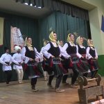 Humanitarni KUD, Glavinci – TV Palma Plus (10)