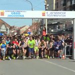 Info – Održan 6. polumaraton u Jagodini (TV KCN 13.04.2025) – Kopernikus RTV Jagodina (1080p, h264).mp4_snapshot_00.00.721 (1)