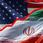 Iran odbio prekid vatre od SAD – sina drakhshani, Charles Duck Unitas on Unsplash