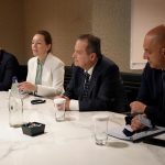 Ivica Dačić, Grčka – OMK-MUP (3)