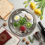 Ivica Dačić, Praznik Paseh – printscreen-instagram.com-ivica.dacic.rs